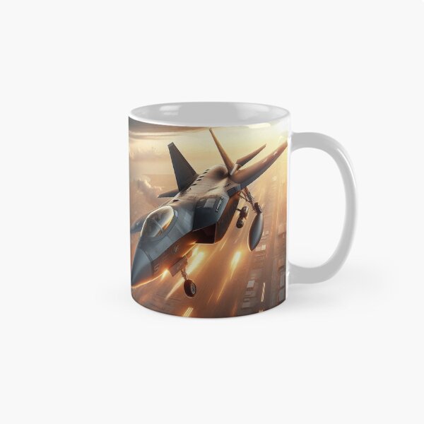 Item preview, F-35 Lightning 2 designed and sold by RaF71PrO.