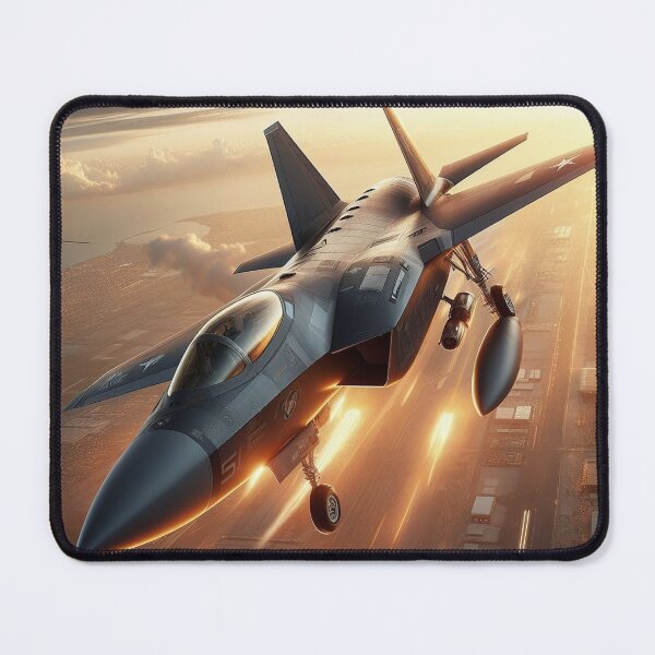 Item preview, F-35 Lightning 2 designed and sold by RaF71PrO.