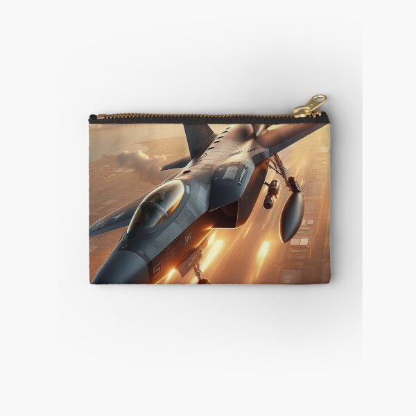 Item preview, F-35 Lightning 2 designed and sold by RaF71PrO.