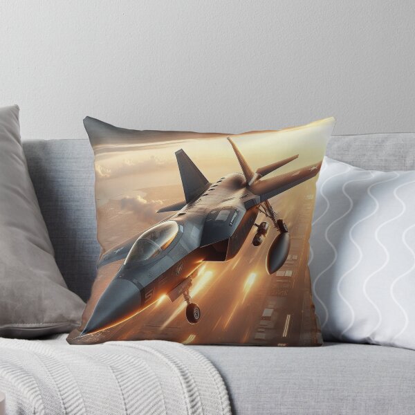 Item preview, F-35 Lightning 2 designed and sold by RaF71PrO.