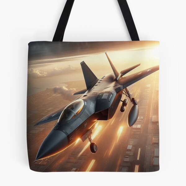 Item preview, F-35 Lightning 2 designed and sold by RaF71PrO.