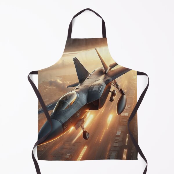 Item preview, F-35 Lightning 2 designed and sold by RaF71PrO.