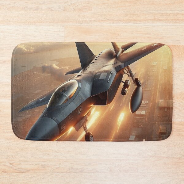 Item preview, F-35 Lightning 2 designed and sold by RaF71PrO.