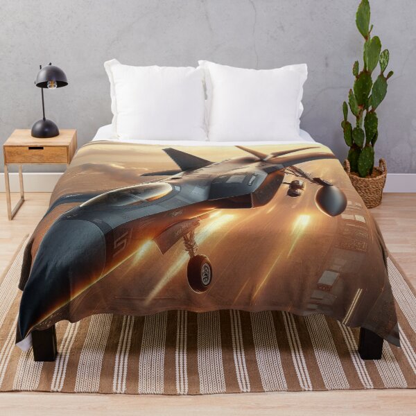 Item preview, F-35 Lightning 2 designed and sold by RaF71PrO.