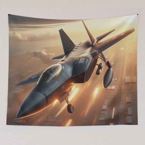 Item preview, F-35 Lightning 2 designed and sold by RaF71PrO.