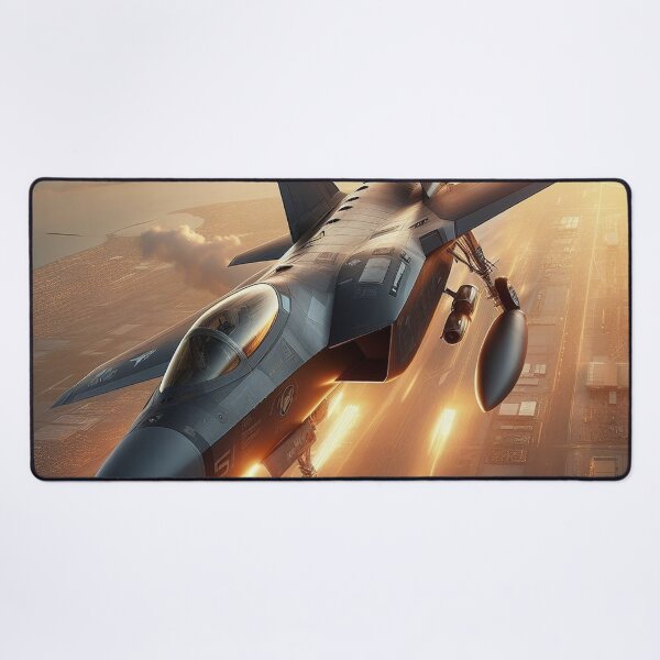 Item preview, F-35 Lightning 2 designed and sold by RaF71PrO.