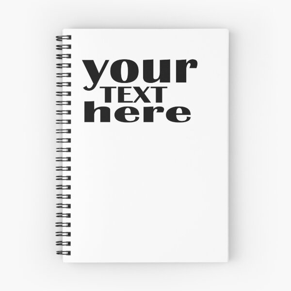 Item preview, Your text here designed and sold by Mahmoudshoping.