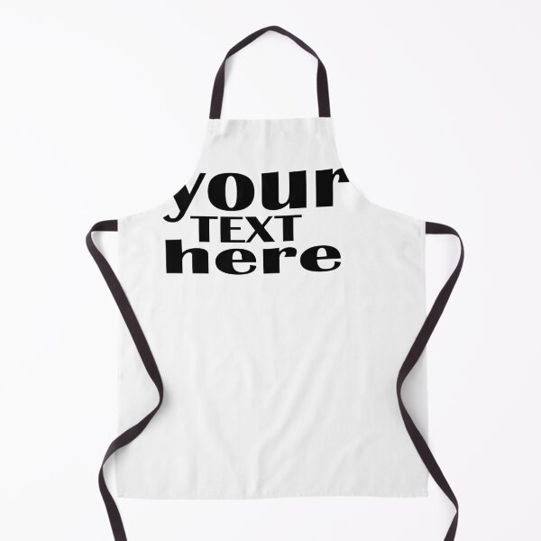 Item preview, Your text here designed and sold by Mahmoudshoping.