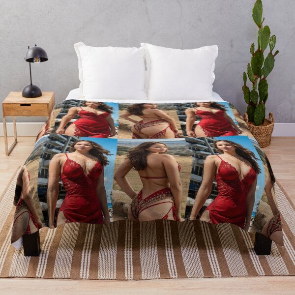Item preview, Jennifer Lawrence so hot designed and sold by warshipologiste.