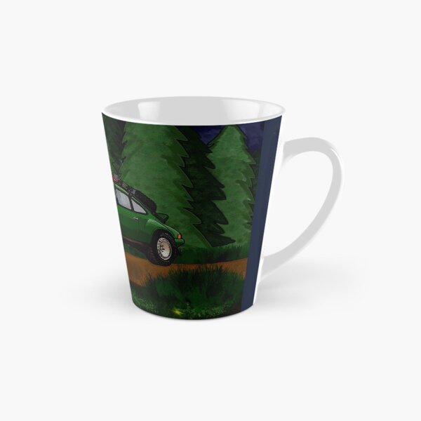 Item preview, Classic Safari Rally Car  designed and sold by Arseman69.