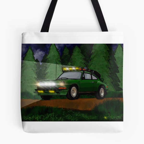 Item preview, Classic Safari Rally Car  designed and sold by Arseman69.