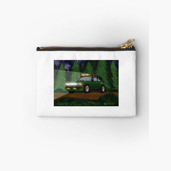 Item preview, Classic Safari Rally Car  designed and sold by Arseman69.