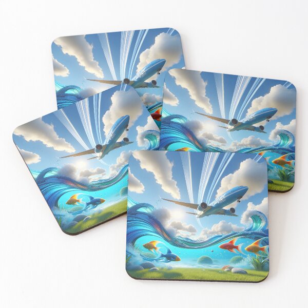 Item preview, Frutiger Aero Ambience designed and sold by gustavotiano.