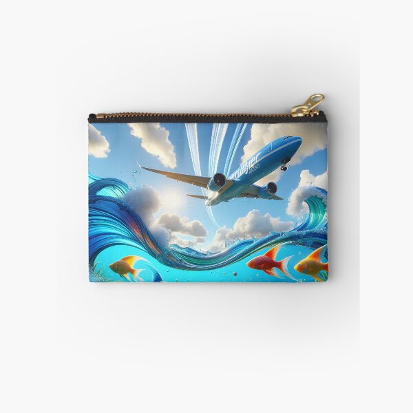 Item preview, Frutiger Aero Ambience designed and sold by gustavotiano.