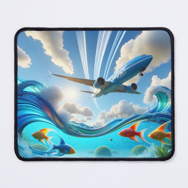 Item preview, Frutiger Aero Ambience designed and sold by gustavotiano.