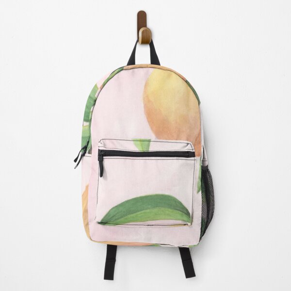 Item preview, Peachy designed and sold by Wyndee Breheny.