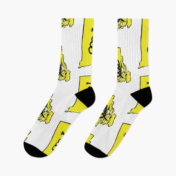 Item preview, DONT TREAD ON ME - Modern Gadsden Snake Flag RHODE ISLAND designed and sold by pelagio.