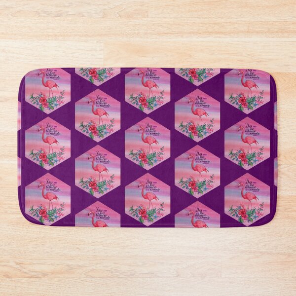 Item preview, God made everything beautiful designed and sold by CrisGaona.
