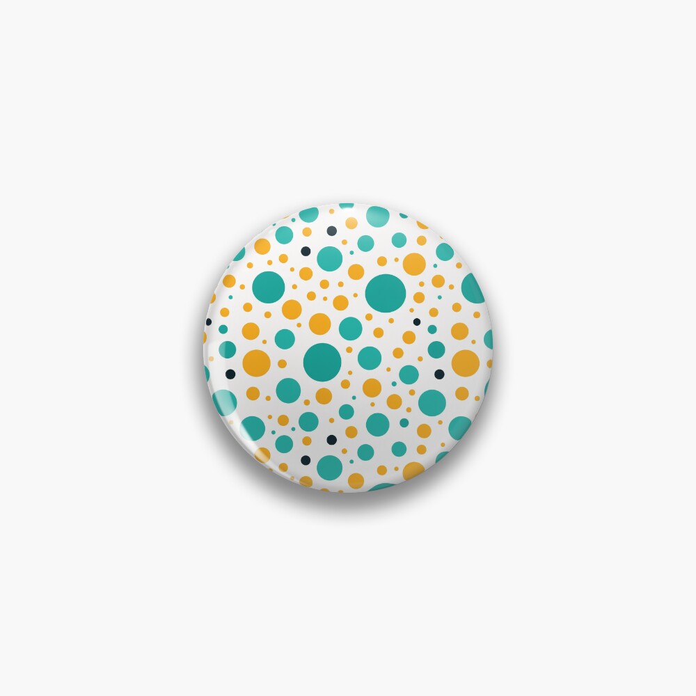Item preview, Pin designed and sold by Geniecreatives.