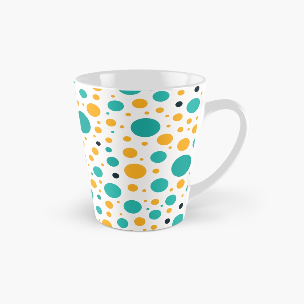 Item preview, Tall Mug designed and sold by Geniecreatives.