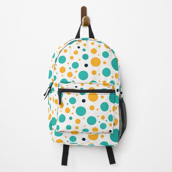 Item preview, Random Dotted Pattern #3 designed and sold by Geniecreatives.