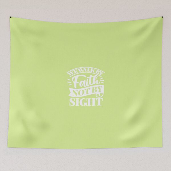 Item preview, We walk the right way.... designed and sold by BeautonFashions.