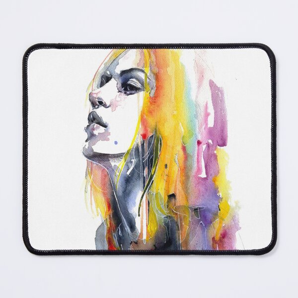 Item preview, power women designed and sold by elciart.