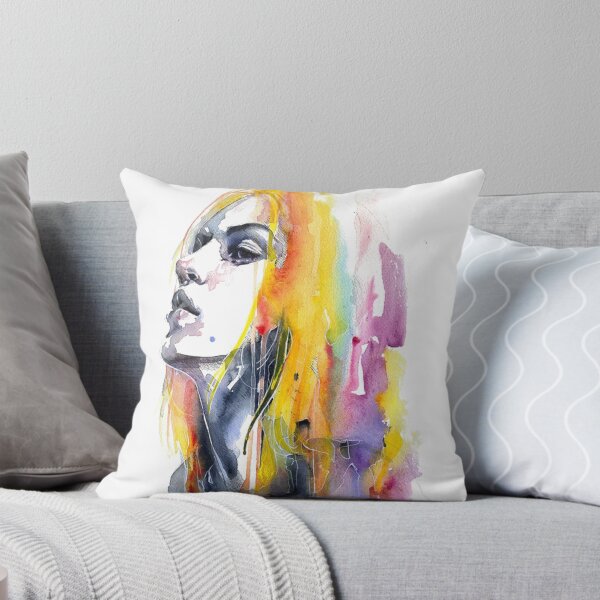 Item preview, power women designed and sold by elciart.