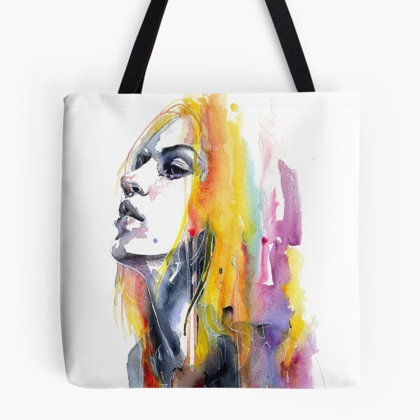Item preview, power women designed and sold by elciart.