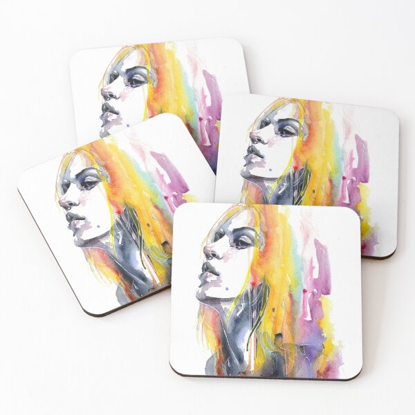 Item preview, power women designed and sold by elciart.