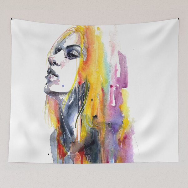 Item preview, power women designed and sold by elciart.