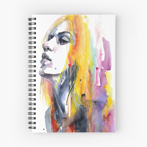 Item preview, power women designed and sold by elciart.