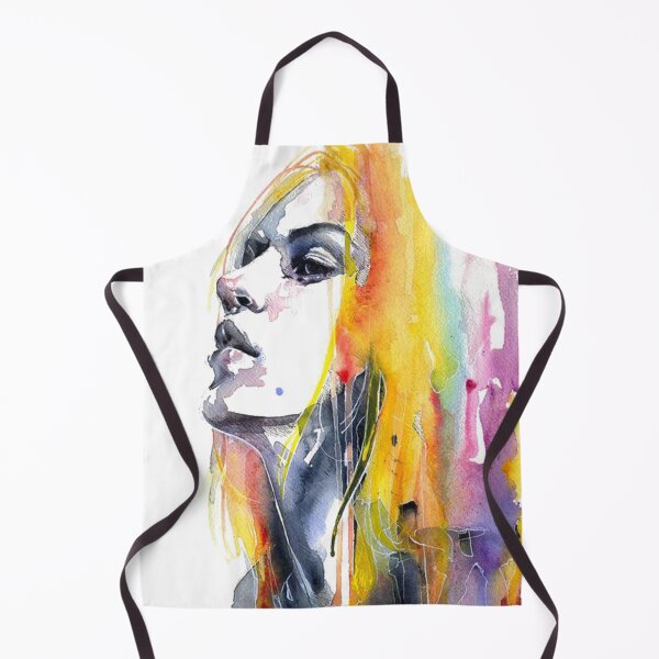 Item preview, power women designed and sold by elciart.