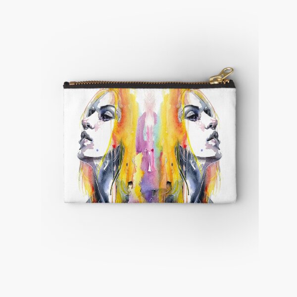 Item preview, power women designed and sold by elciart.