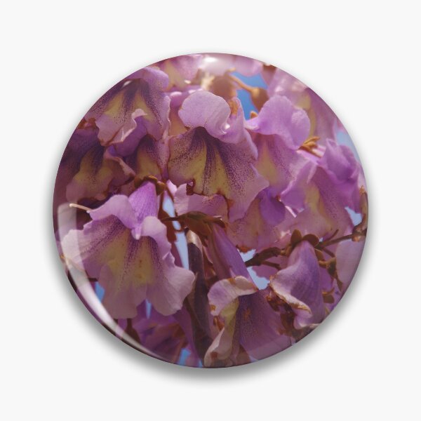 Item preview, Paulownia designed and sold by lezvee.