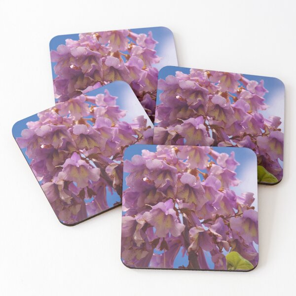 Item preview, Paulownia designed and sold by lezvee.