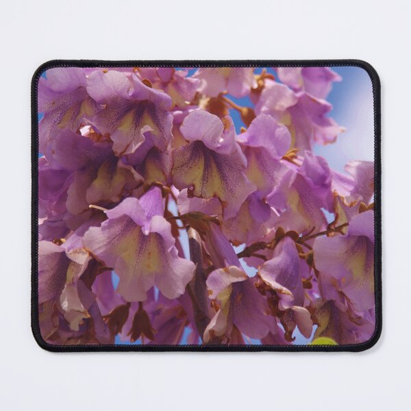 Item preview, Paulownia designed and sold by lezvee.