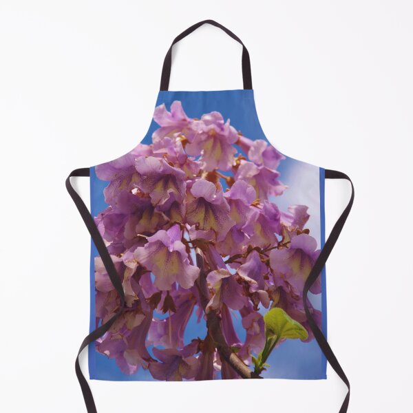 Item preview, Paulownia designed and sold by lezvee.
