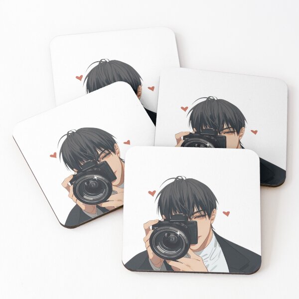 Item preview, He tian - 19 days designed and sold by hisgonku.