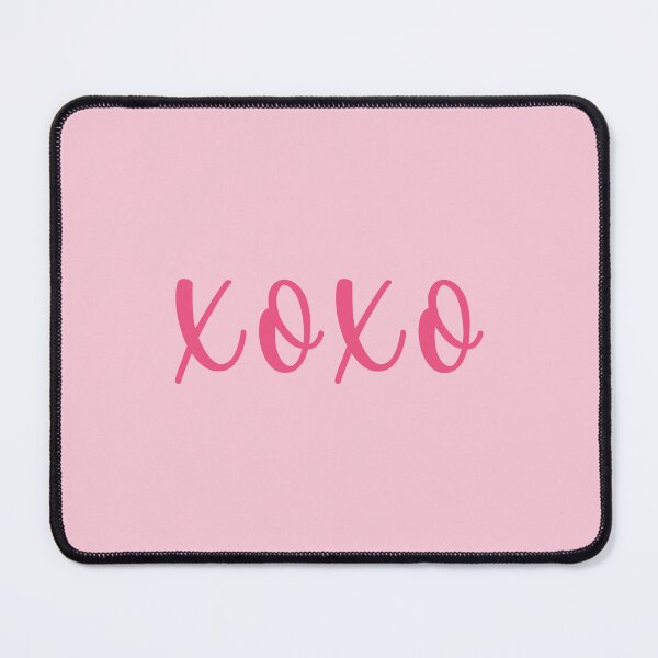 Item preview, XOXO designed and sold by beccaveedesigns.