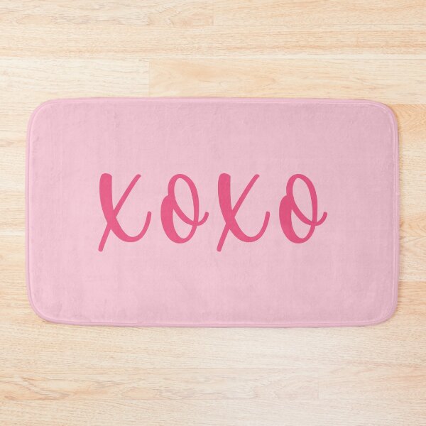 Item preview, XOXO designed and sold by beccaveedesigns.