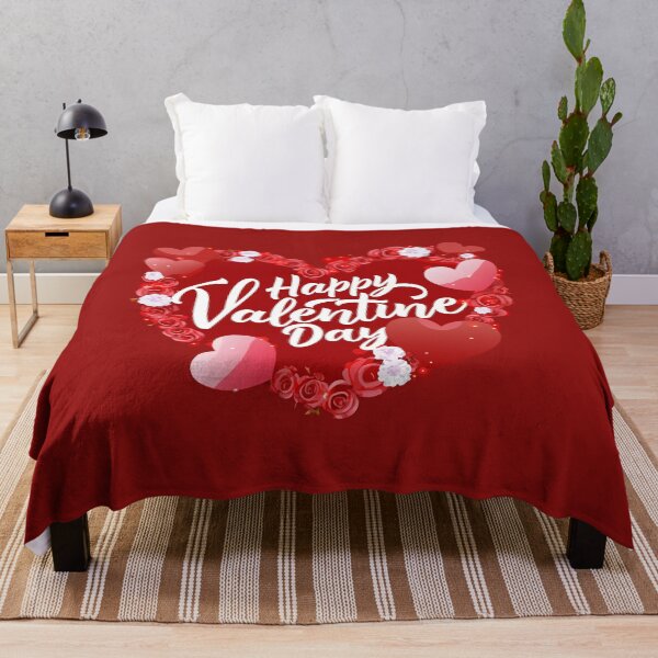 Item preview, Happy Valentine Day. Special Valentine designed and sold by malecart.