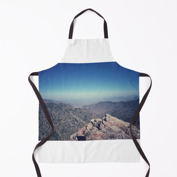 Item preview, Charlies Bunyon designed and sold by Jason Tompkins.