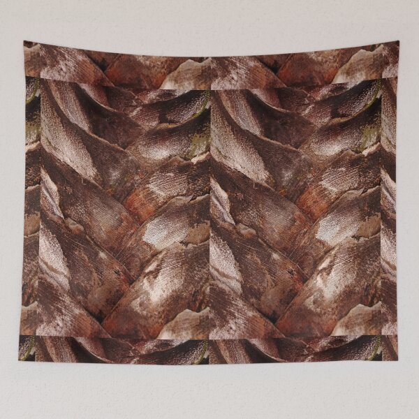 Item preview, Alternate Leaf Abstract designed and sold by Debbie Oppermann.