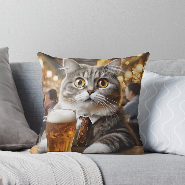 Item preview, Cute Cat Dreams designed and sold by UMakusia.