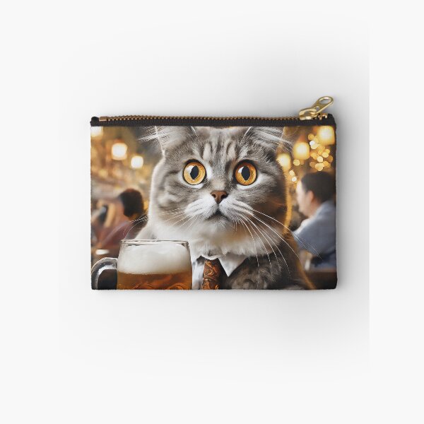 Item preview, Cute Cat Dreams designed and sold by UMakusia.
