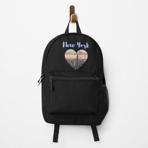 Item preview, Copia de Vintage 1624 Nueva York City Of America Souvenirs Pride designed and sold by edilbertobuitrago.