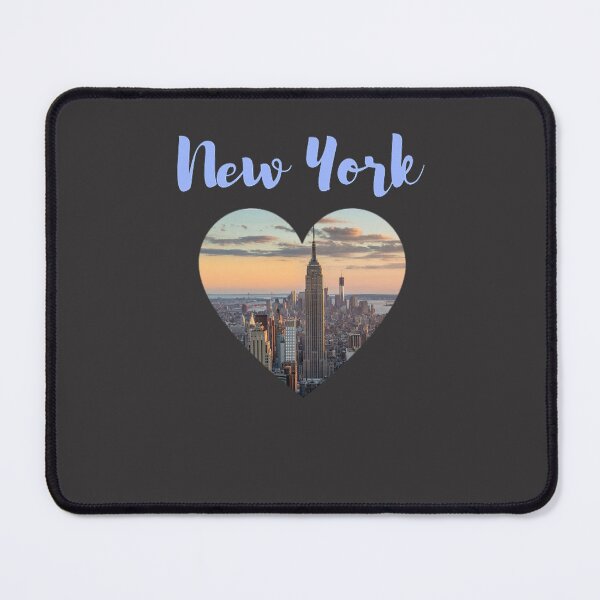 Item preview, Copia de Vintage 1624 Nueva York City Of America Souvenirs Pride designed and sold by edilbertobuitrago.
