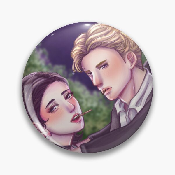 Item preview, Lover designed and sold by KimyBonss.