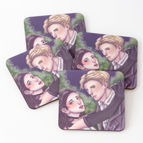 Item preview, Lover designed and sold by KimyBonss.